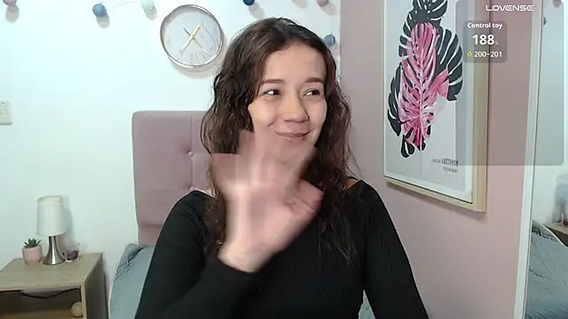 lanna 1878 online show from 02.19.26