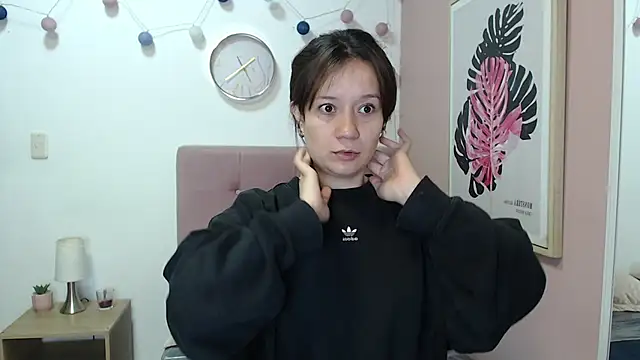 lanna 1878 online show from 03.18.26