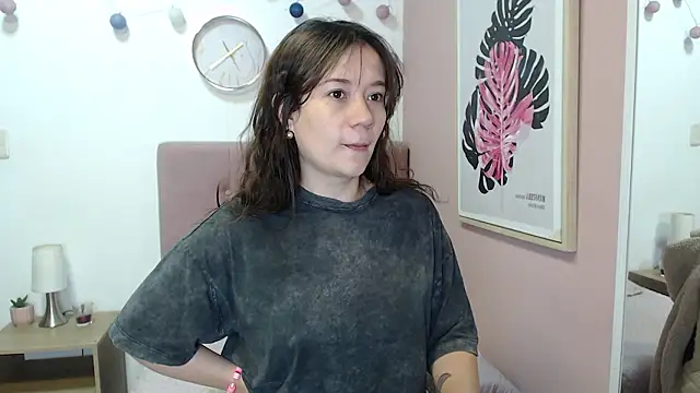 lanna 1878 online show from 03.28.26