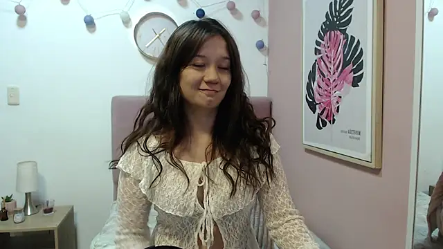 lanna 1878 online show from 04.16.26