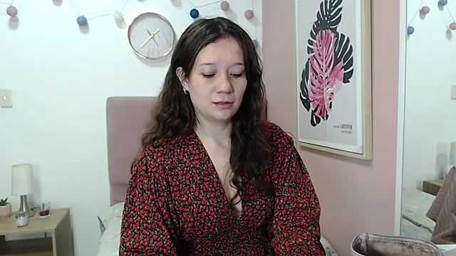 lanna 1878 online show from 04.17.26