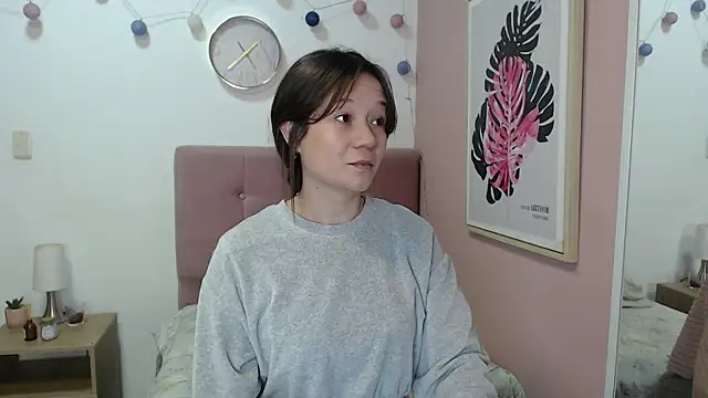 lanna 1878 online show from 04.21.26