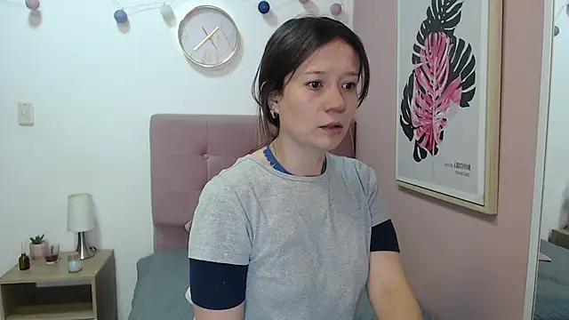 lanna 1878 online show from 06.01.26