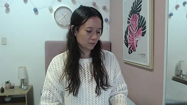 Snapshot of lanna_1878 chatting on 07.14.26 lanna 1878 online show from 07.14.26