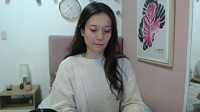 Snapshot of lanna_1878 chatting on 07.23.26 lanna 1878 online show from 07.23.26
