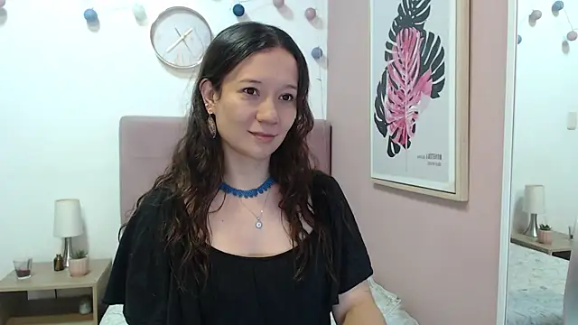 Snapshot of lanna_1878 chatting on 07.24.26 lanna 1878 online show from 07.24.26