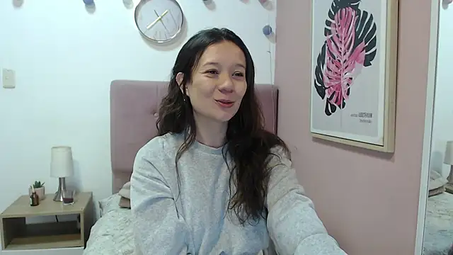 Snapshot of lanna_1878 chatting on 07.29.26 lanna 1878 online show from 07.29.26