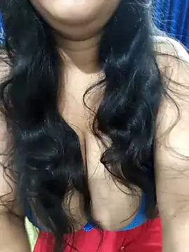 Snapshot of hot_bhabi_kolkata chatting on 12.06.24 hot bhabi kolkata online show from 12.06.24