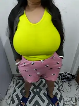 Snapshot of hot_bhabi_kolkata chatting on 12.09.24 hot bhabi kolkata online show from 12.09.24