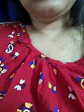 Snapshot of hot_bhabi_kolkata chatting on 02.15.25 hot bhabi kolkata online show from 02.15.25