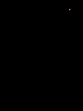 hot bhabi kolkata online show from 01.18.26