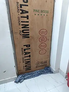 hot bhabi kolkata online show from 04.04.26