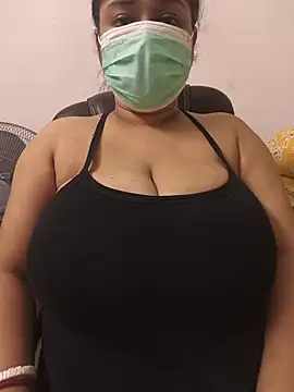 hot bhabi kolkata online show from 06.20.26