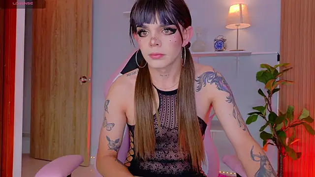 Chris parker27 online show from 02.23.26