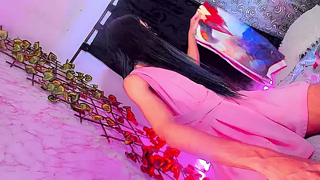 gilbanys 22 online show from 04.17.26