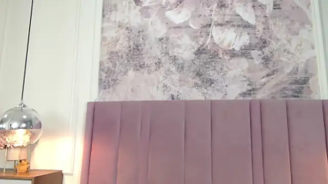 SabrinaDevill online show from 02.02.26