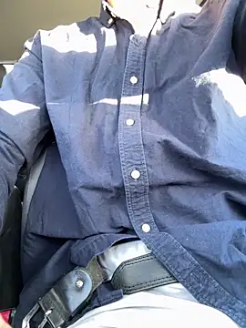 Snapshot of hotisraeli chatting on 12.24.24 hotisraeli online show from 12.24.24