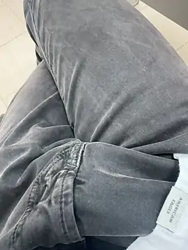 Snapshot of hotisraeli chatting on 12.26.24 hotisraeli online show from 12.26.24