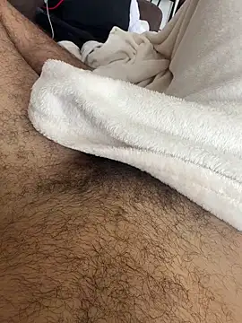 Snapshot of hotisraeli chatting on 02.02.25 hotisraeli online show from 02.02.25