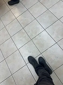 Snapshot of hotisraeli chatting on 02.26.25 hotisraeli online show from 02.26.25