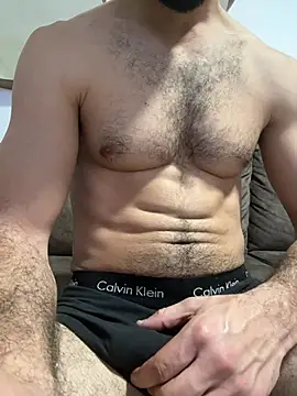 Snapshot of hotisraeli chatting on 03.03.25 hotisraeli online show from 03.03.25