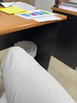 Snapshot of hotisraeli chatting on 03.13.25 hotisraeli online show from 03.13.25