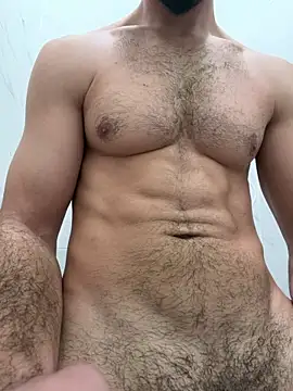 hotisraeli online show from 12.22.25