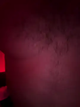 hotisraeli online show from 02.10.26