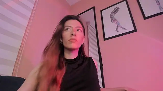 SensualJane2 online show from 06.05.26