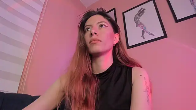 SensualJane2 online show from 06.05.26