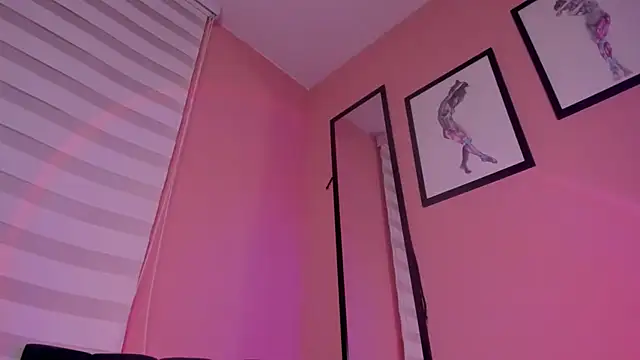 SensualJane2 online show from 06.16.26