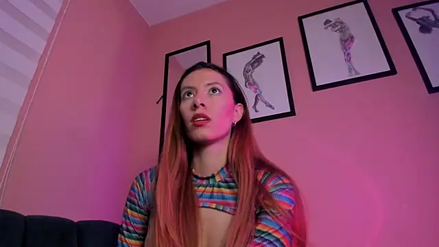SensualJane2 online show from 06.18.26