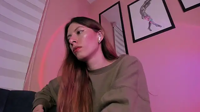 SensualJane2 online show from 06.19.26