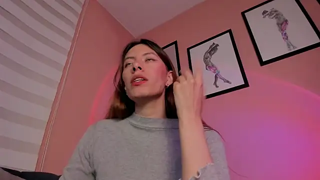 SensualJane2 online show from 06.27.26