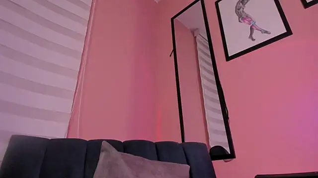 SensualJane2 online show from 07.08.26
