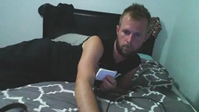 W1LBURN online show from 04.27.26