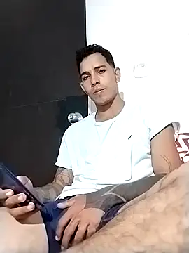 Snapshot of chero_95 chatting on 04.09.26 chero 95 online show from 04.09.26