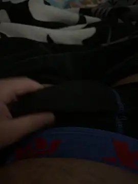 HMZ-54100 online show from 03.30.26