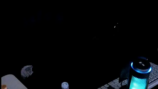 Snapshot of lux_dei chatting on 02.17.26 lux dei online show from 02.17.26