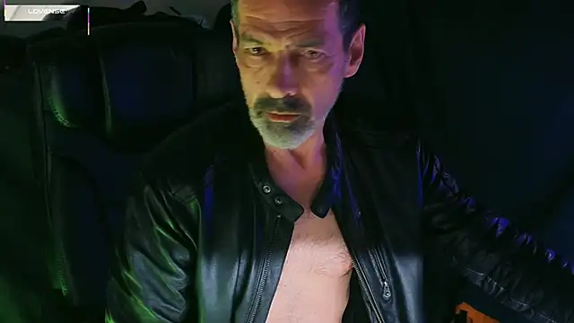 Snapshot of lux_dei chatting on 03.25.26 lux dei online show from 03.25.26