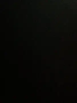 Snapshot of Putaepirocudo chatting on 12.03.24 Putaepirocudo online show from 12.03.24