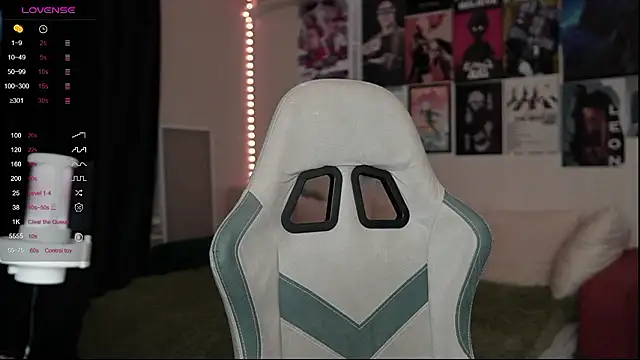 Traharaa online show from 03.04.26