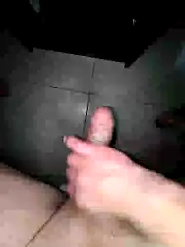 Snapshot of Dickfun2024 chatting on 02.06.25 Dickfun2024 online show from 02.06.25