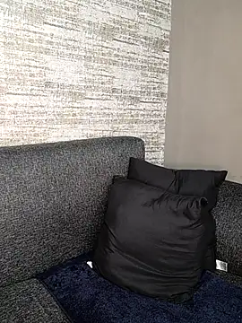 ExclusiveLeexx online show from 02.02.25