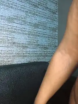 ExclusiveLeexx online show from 02.21.25