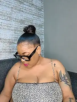 ExclusiveLeexx online show from 02.27.25