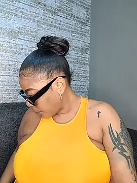 ExclusiveLeexx online show from 03.01.25