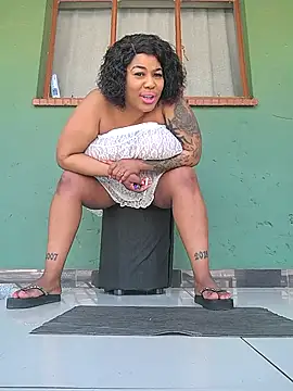 ExclusiveLeexx online show from 09.19.25