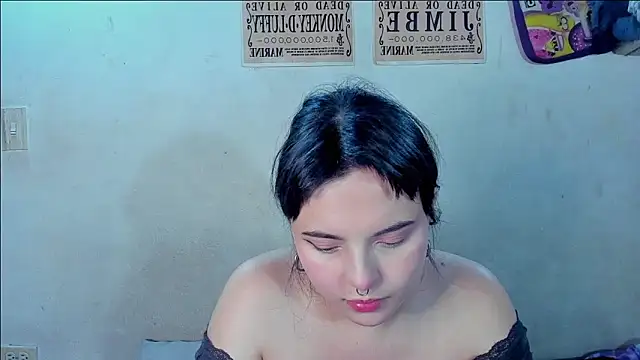 elizabethtaylorxxx online show from 11.01.25