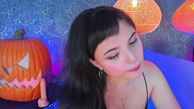 elizabethtaylorxxx online show from 11.02.25